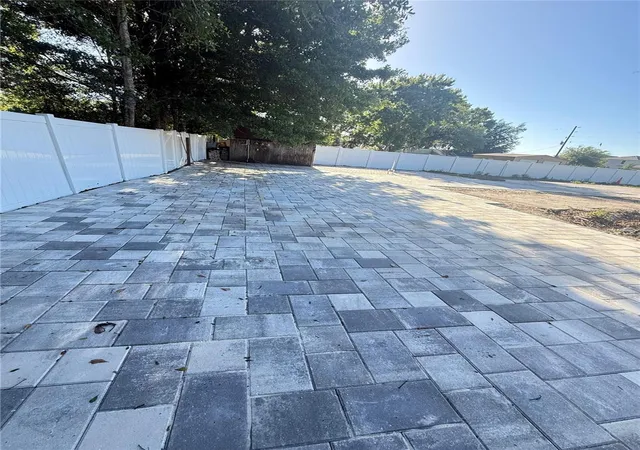5th image of 19651 Causeway Blvd, Land O Lakes, FL 34638 | MLS# TB8501563