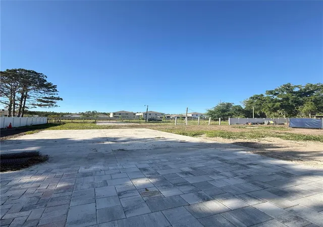 6th image of 19651 Causeway Blvd, Land O Lakes, FL 34638 | MLS# TB8501563