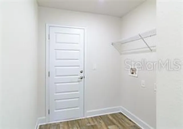 24th image of 74 Princeton Ln, Palm Coast, FL 32164 | MLS# FC318035