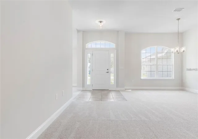 3rd image of 74 Princeton Ln, Palm Coast, FL 32164 | MLS# FC318035