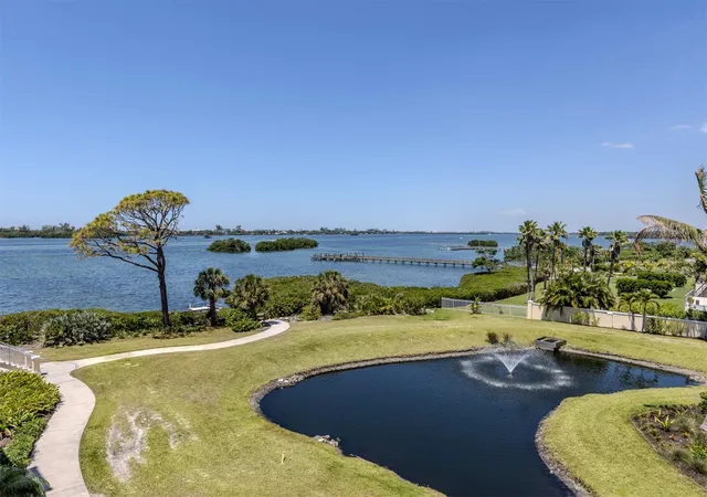 Homes for sale in Osprey, FL | 14021 Bellagio Wy #404, Osprey, FL 34229 | MLS# N6144070