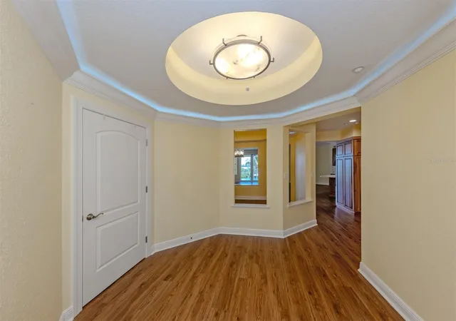 Homes for sale in Osprey, FL | 14021 Bellagio Wy #404, Osprey, FL 34229 | MLS# N6144070