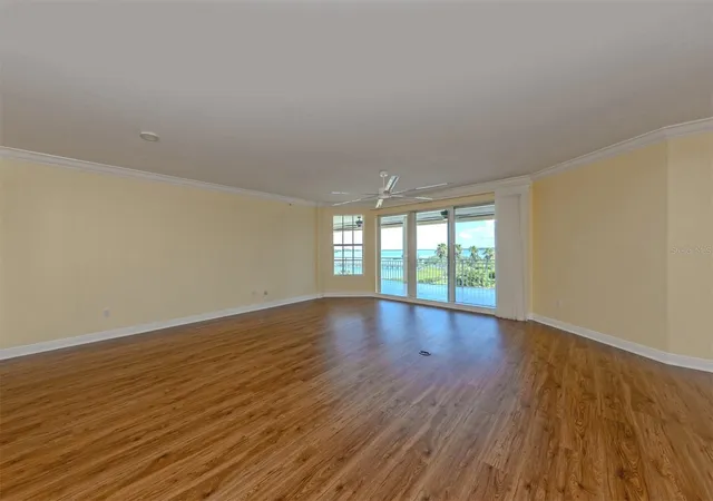 Homes for sale in Osprey, FL | 14021 Bellagio Wy #404, Osprey, FL 34229 | MLS# N6144070