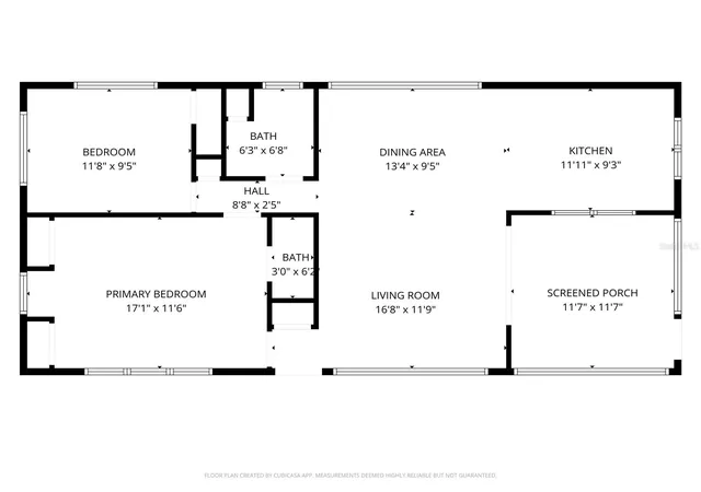 Homes for sale in Fruitland Park, FL | 3896 Picciola Rd #554, Fruitland Park, FL 34731 | MLS# W7885177
