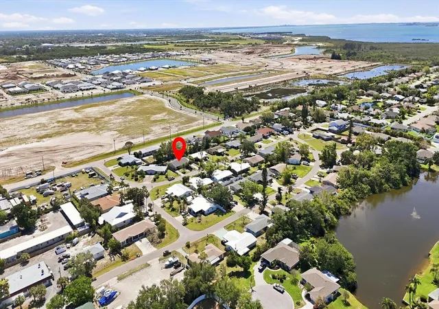 Homes for sale in Bradenton, FL | 4501 86Th Street Ct W, Bradenton, FL 34210 | MLS# A4691293