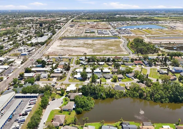 Homes for sale in Bradenton, FL | 4501 86Th Street Ct W, Bradenton, FL 34210 | MLS# A4691293