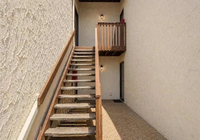 Photo 2 of Condo for sale at 723 115th Avenue N #2106, Saint Petersburg, FL 33716 | MLS# TB8501568 | Listing updated on 2026-09-06