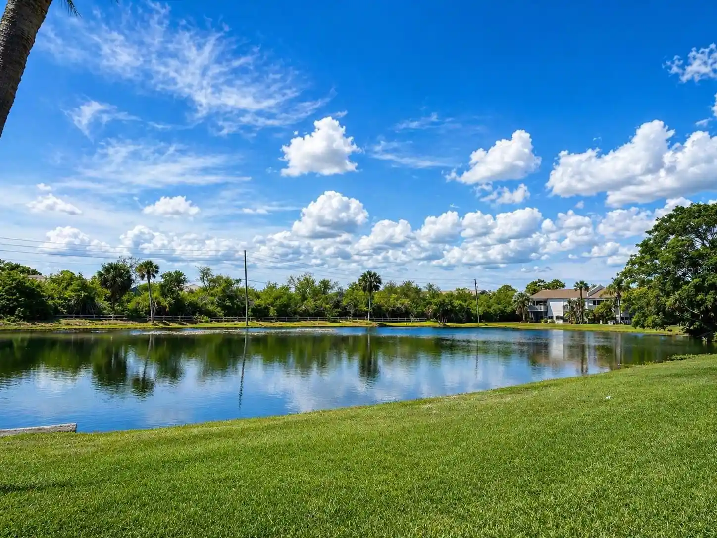 Listing Photo 30 - Condo for sale in 723 115Th Ave N located at 723 115Th Ave N, ST PETERSBURG, FL 33716 - Unit #2106
