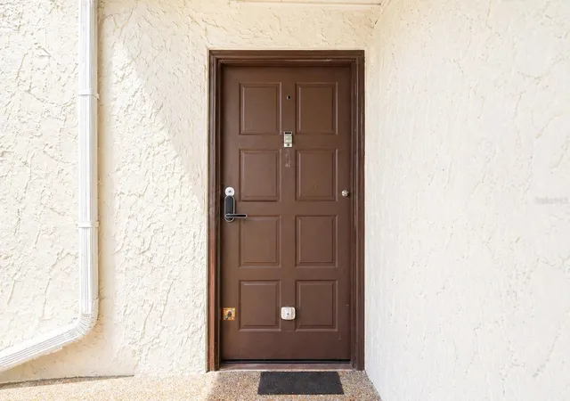 Photo 3 of Condo for sale at 723 115th Avenue N #2106, Saint Petersburg, FL 33716 | MLS# TB8501568 | Listing updated on 2026-09-06