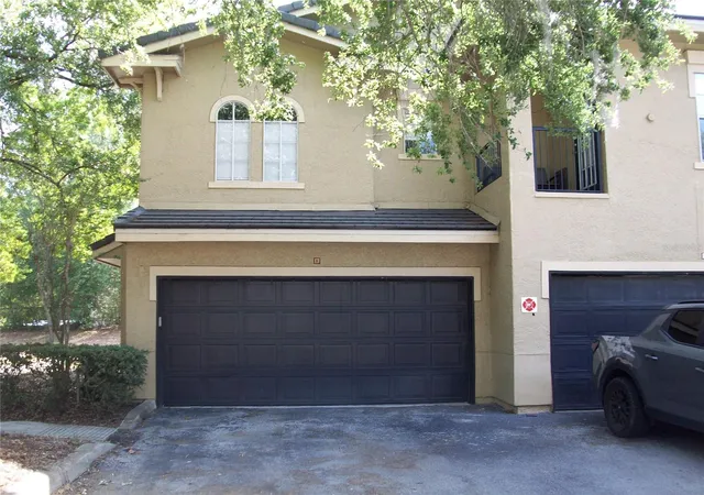 1st image of 143 Villa Di Este Ter #205, Lake Mary, FL 32746 | MLS# G5111503