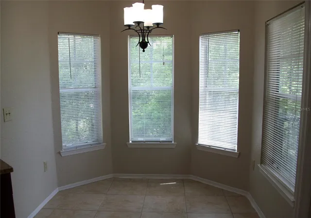 2nd image of 143 Villa Di Este Ter #205, Lake Mary, FL 32746 | MLS# G5111503
