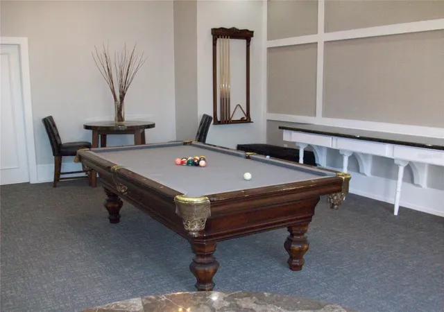 2nd image of 143 Villa Di Este Ter, LAKE MARY, FL 32746