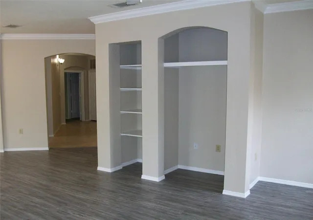 3rd image of 143 Villa Di Este Ter #205, Lake Mary, FL 32746 | MLS# G5111503