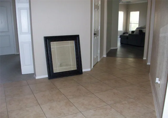 4th image of 143 Villa Di Este Ter #205, Lake Mary, FL 32746 | MLS# G5111503