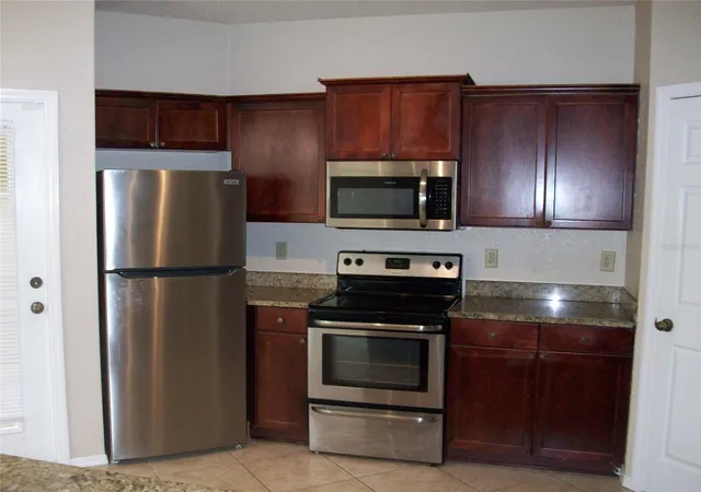 5th image of 143 Villa Di Este Ter #205, Lake Mary, FL 32746 | MLS# G5111503