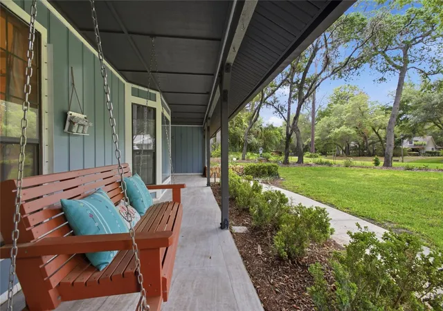 4th image of 128 W Greentree Ln, Lake Mary, FL 32746 | MLS# V4948722