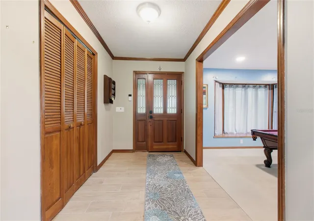 5th image of 128 W Greentree Ln, Lake Mary, FL 32746 | MLS# V4948722