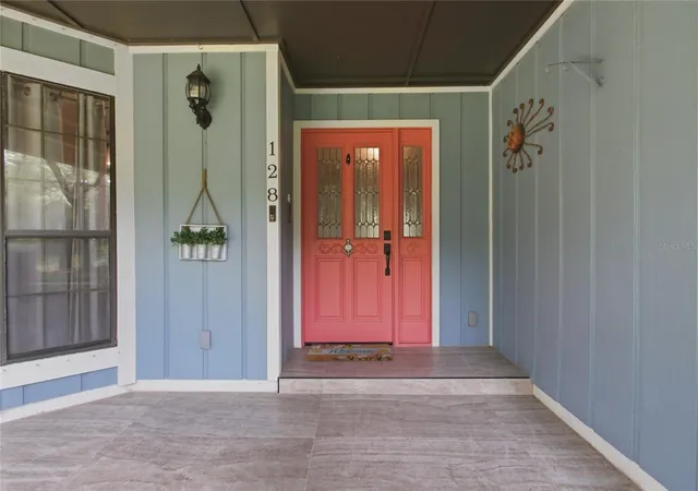 61st image of 128 W Greentree Ln, Lake Mary, FL 32746 | MLS# V4948722