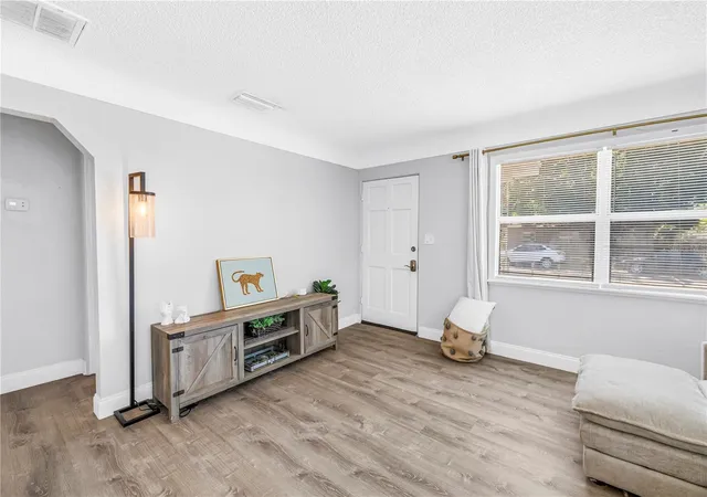 Photo 3 of Single family home for sale at 4729 12th Avenue S, St Petersburg, FL 33711 | MLS# TB8501575 | Listing updated on 2026-06-29