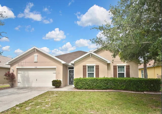 Homes for sale in Punta Gorda, FL | 7132 Mikasa Dr, Punta Gorda, FL 33950 | MLS# C7525319