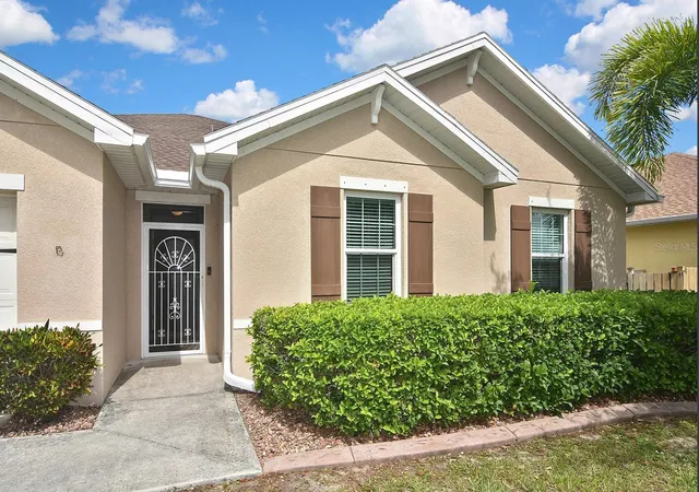 Homes for sale in Punta Gorda, FL | 7132 Mikasa Dr, Punta Gorda, FL 33950 | MLS# C7525319