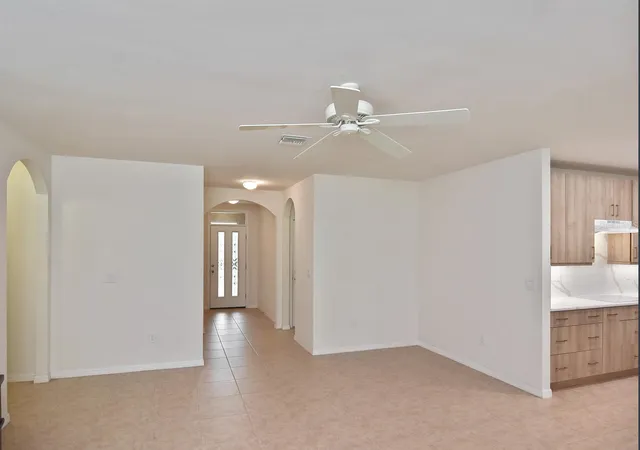 Homes for sale in Punta Gorda, FL | 7132 Mikasa Dr, Punta Gorda, FL 33950 | MLS# C7525319