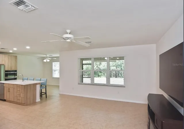Homes for sale in Punta Gorda, FL | 7132 Mikasa Dr, Punta Gorda, FL 33950 | MLS# C7525319