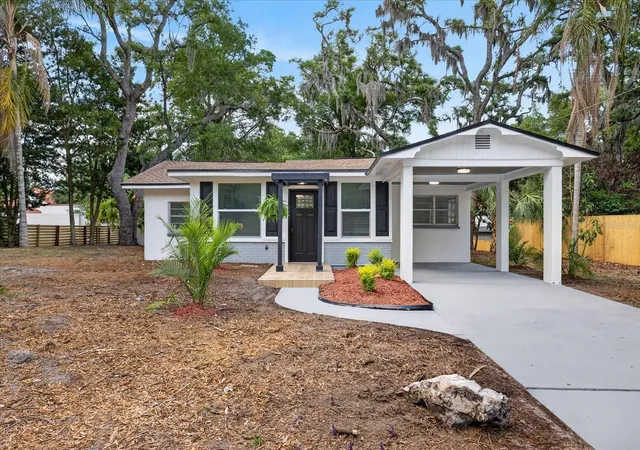 1st image of 7806 E 114th Ave, Tampa, FL 33617 | MLS# TB8501581