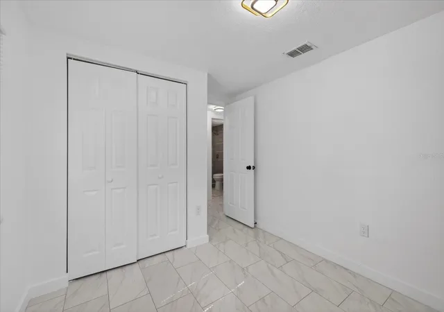 33rd image of 7806 E 114th Ave, Tampa, FL 33617 | MLS# TB8501581