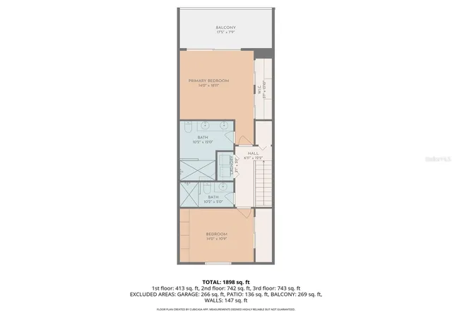 Homes for sale in Tierra Verde, FL | 745 Pinellas Bayway, Tierra Verde, FL 33715 | Houzeo