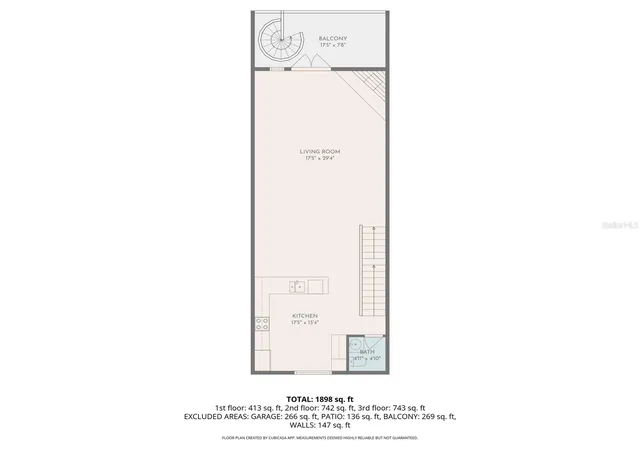 Homes for sale in Tierra Verde, FL | 745 Pinellas Bayway S #202, Tierra Verde, FL 33715 | MLS# TB8501583