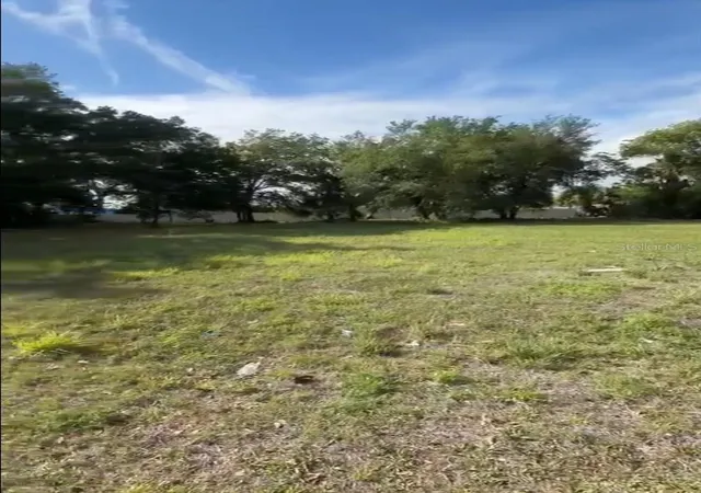Photo 1 of Land for sale at 840 W Oak Ridge Rd, Orlando, FL 32809 | MLS# O6402099 | Listing updated on 2026-05-26