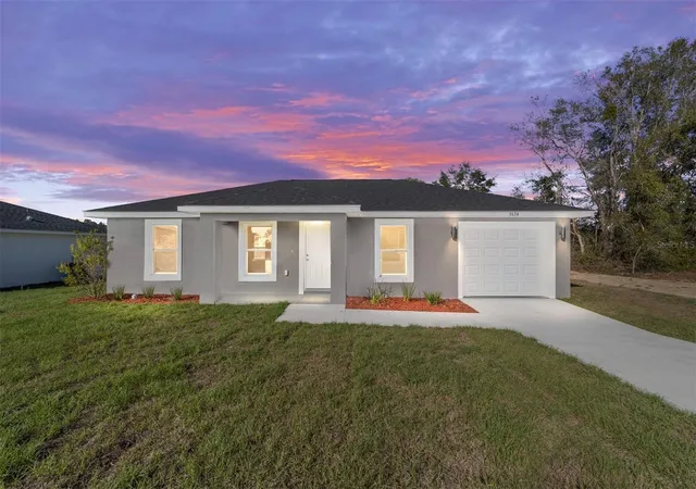 1st image of 15342 Sw 38th Pl, Ocala, FL 34481 | MLS# OM723513