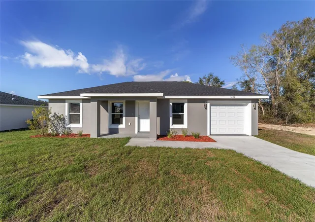 2nd image of 15342 Sw 38th Pl, Ocala, FL 34481 | MLS# OM723513