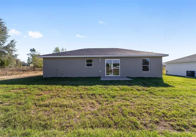 27th image of 15342 Sw 38th Pl, Ocala, FL 34481 | MLS# OM723513