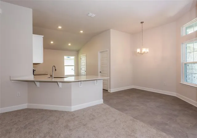 Photo 3 of Single family home for sale at 79 Port Royal Dr, Palm Coast, FL 32164 | MLS# FC318038 | Listing updated on 2026-10-03