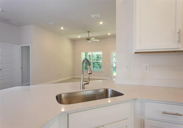Photo 4 of Single family home for sale at 79 Port Royal Dr, Palm Coast, FL 32164 | MLS# FC318038 | Listing updated on 2026-10-03