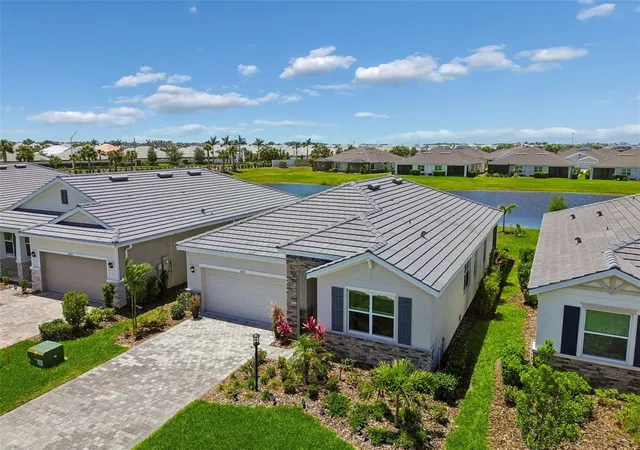 Homes for sale in Lakewood Ranch, FL | 18122 Beach Ranch Ter, Lakewood Ranch, FL 34211 | MLS# A4691299