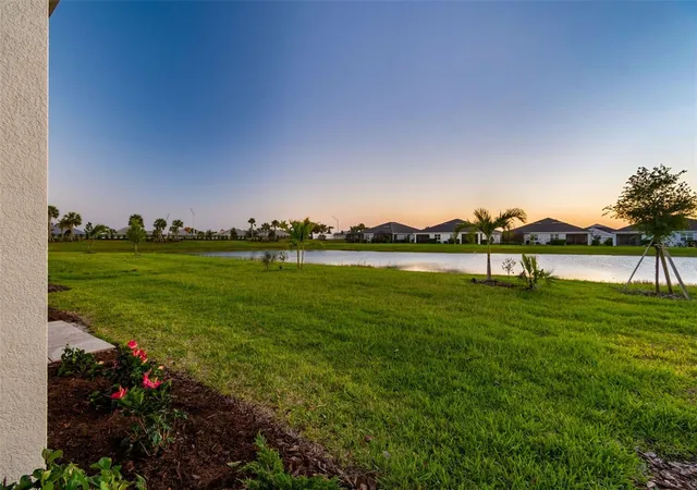 Homes for sale in Lakewood Ranch, FL | 18122 Beach Ranch Ter, Lakewood Ranch, FL 34211 | MLS# A4691299