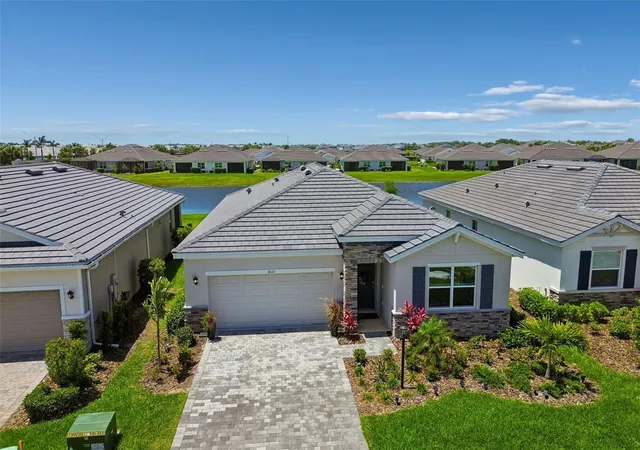 1st image of 18122 Beach Ranch Ter, Bradenton, FL 34211 | MLS# A4691299