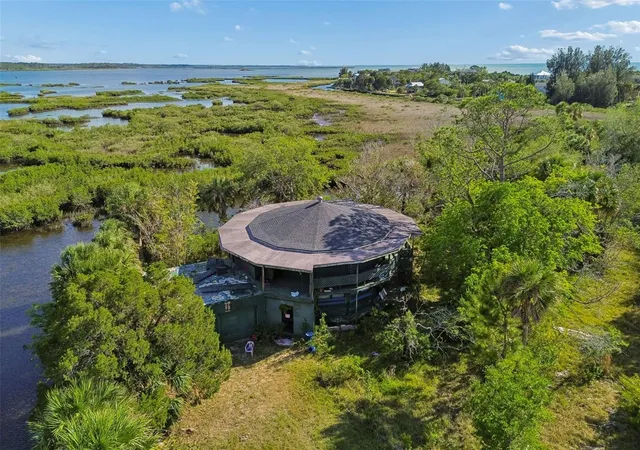 1st image of 10501 Pine Island Dr, Weeki Wachee, FL 34607 | MLS# TB8501588