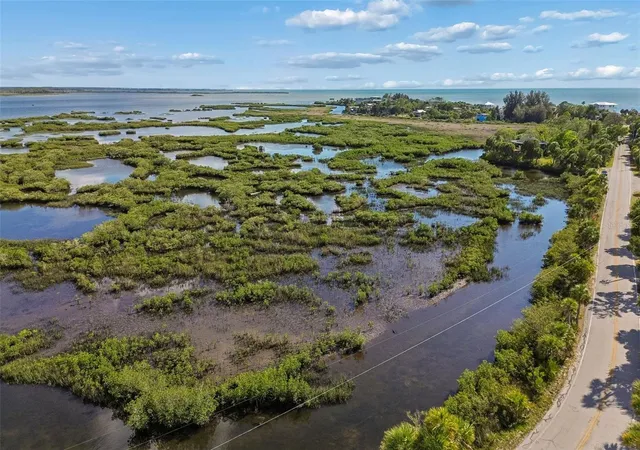 Photo 5 of Land for sale at 10501 Pine Is Dr, Weeki Wachee, FL 34607 | MLS# TB8501588 | Listing updated on 2026-08-11