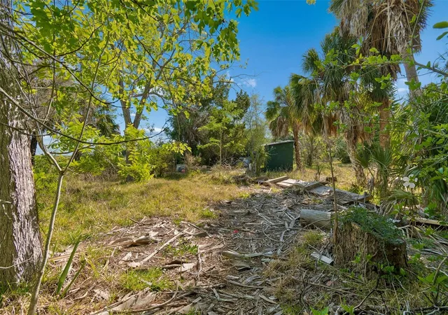 54th image of 10501 Pine Island Dr, Weeki Wachee, FL 34607 | MLS# TB8501588