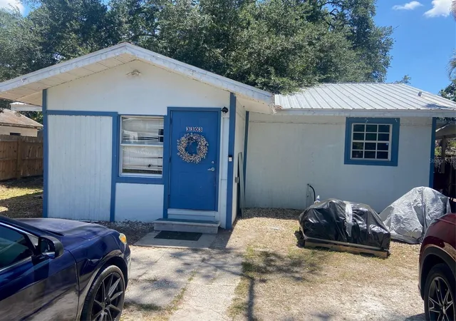 1st image of 3303 19th Street Ct E, Bradenton, FL 34208 | MLS# A4691300