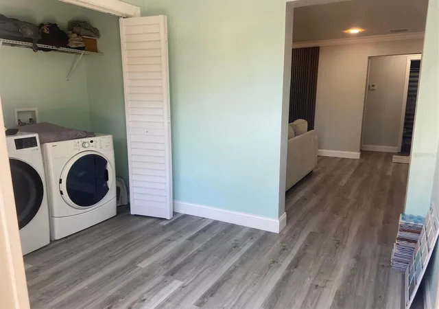 12th image of 3303 19th Street Ct E, Bradenton, FL 34208 | MLS# A4691300