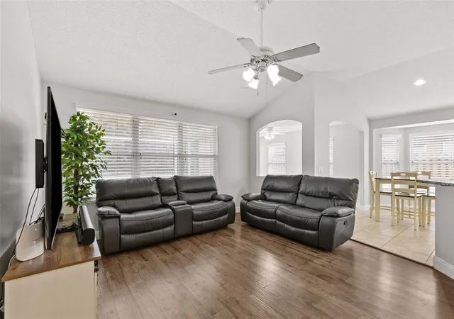 3rd image of 4508 New Dawn Ct, Lutz, FL 33558 | MLS# TB8501590
