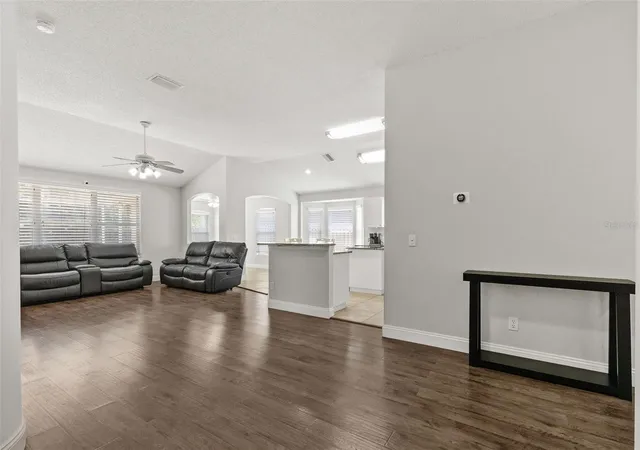 5th image of 4508 New Dawn Ct, Lutz, FL 33558 | MLS# TB8501590