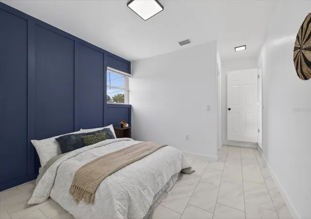 30th image of 13589 120th St, Largo, FL 33778 | MLS# TB8501592