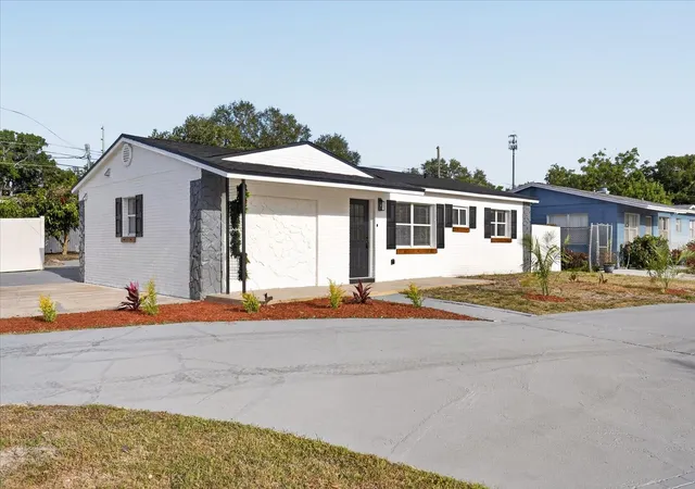 4th image of 13589 120Th St, Largo, FL 33778 | MLS# TB8501592