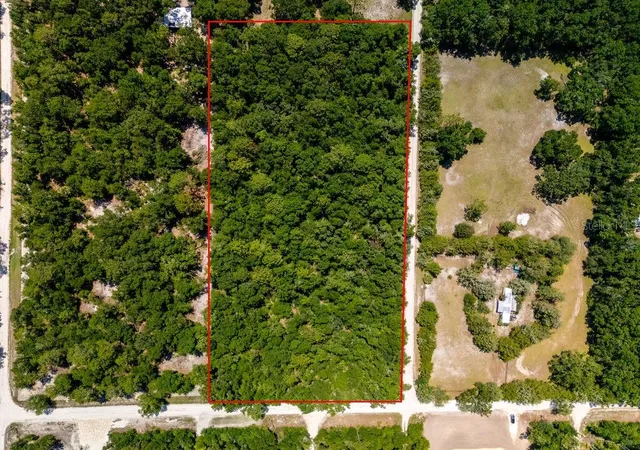 Homes for sale in Branford, FL | 102 Pl/Nw 25 Ct Nw, Branford, FL 32008 | MLS# OM723514